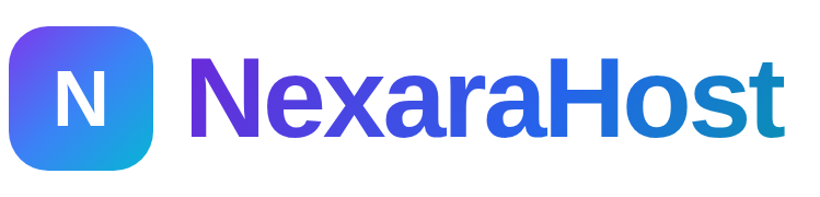 NexaraHost